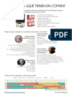 A1-Hábitos genios.pdf