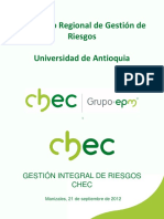 Gestión Integral ISO 31000 sep 2012.pdf