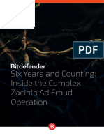 Bitdefender Whitepaper Zacinlo PDF