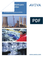 AVEVA-Business-Paper---Engineering---Design-for-Lean-Construction-SP-PROOF-1113.pdf
