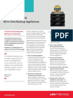 Recovery-Series-Backup-Appliances-DataSheet.pdf