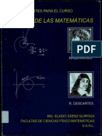 HISTORIA DE LAS MATEMATICAS-APUNTES.pdf