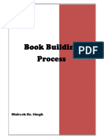 5544374-Book-Building-Process.pdf