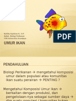 Bioper Bo1 Umur Ikan Bu Kartika.pptx