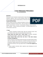 Download Fungsi Dan Peran Humas by uwiiitem SN38327041 doc pdf