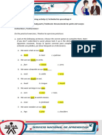 341860359-Evidence-Recognizing-Body-Parts-Apuntes.pdf