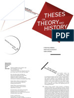 WildOnCollective_Theses-Booklet.pdf