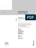 3ESO_Competencias para el S. XXI. Proyectos interdisciplinares_721117.pdf