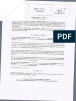 ley seca (1).pdf