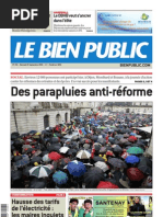 Download Le Bien Public 8 Septembre 2010 by stefano SN38327143 doc pdf