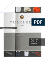 Trinchero - Catalogo Generale PDF