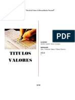 TITULOS VALORES.docx