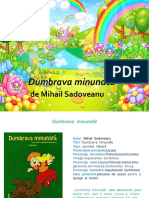 0_dumbravaminunataii_recovered.ppt