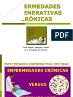 Enf Cronicas