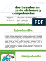 seminario 7 - didactica.pptx