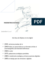 Parámetros Digi 2017-Signed PDF