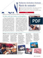 PCN Artes - Fáceis de entender.pdf
