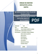 Plan de Gestion Infraestructura e Inventario (2)