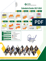 CalendareSCOLAR.pdf