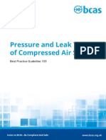 Pressure.pdf