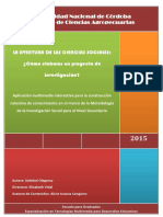 Olagaray. La aventura de las ciencias sociales...  .pdf