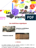 Plastique S 02