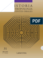 2004_Antropologia_Oralidad.pdf.pdf