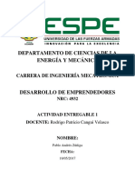 G1.Zuñiga.Navarrete.Pablo.DesarrollodeEmprendedores.docx