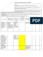 4 instrumen pendampingan bab IV TK.docx