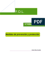 FOL08