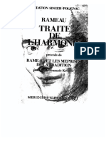 Rameau, Jean-Philippe Traité De L'Harmonie.pdf