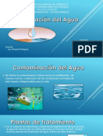 Presentación Ing. Ambiental.pptx