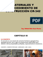 SEMANA_04.pdf