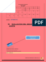 Evaluacion de Ofimatica Manuel