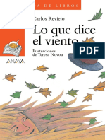 Carlos Reviejo Poemas.pdf