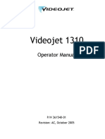47998688-VideoJet-1310-Manual.pdf