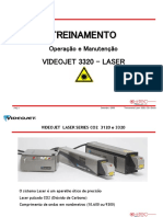 84577659-Treinamento-Laser-3320.ppt