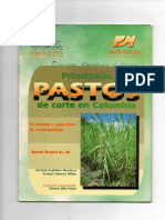 Principales-Pastos-de-corte-en-Colombia.pdf