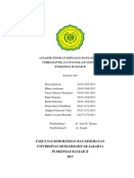 penelitian pkm banjar II.pdf