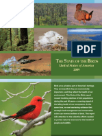 state_of_the_birds_2009.pdf