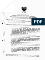 0069_AnuncioConvocatoria