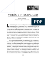 268900216-Cap1-IglesiaEraVacio.pdf