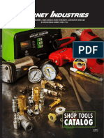 Catalog: Shop Tools