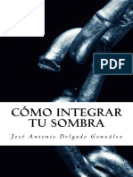 Cómo integrar tu sombra.pdf