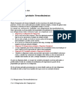 DIAGRAMA DE VAPORES (1).doc