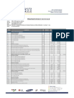 Cot 18 0114 P JC 02 Pms Drs Multifamiliar Luis Saenz