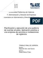 TFC Auditoría emp Vig - Alejandro San José.pdf