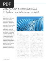 31_artigo[1] Vibração Turbomaquinas.pdf