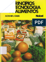 Principios de Tecnologia de Alimentos.pdf