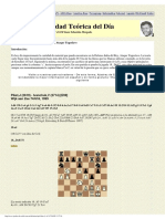 E99 Piket-Ivanchuk 1999.pdf